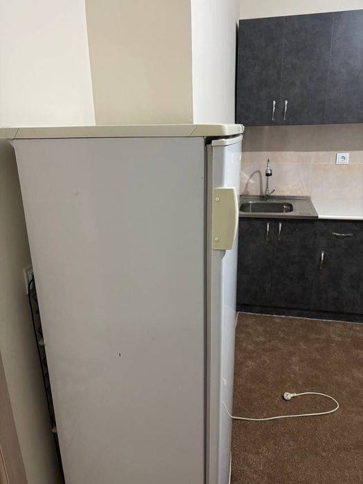 Мотрит аренда квартира Самарқанд