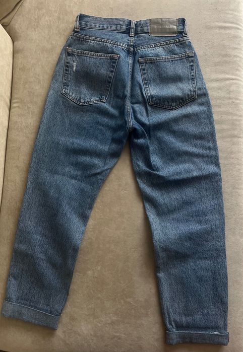 Дънки, Pull&Bear