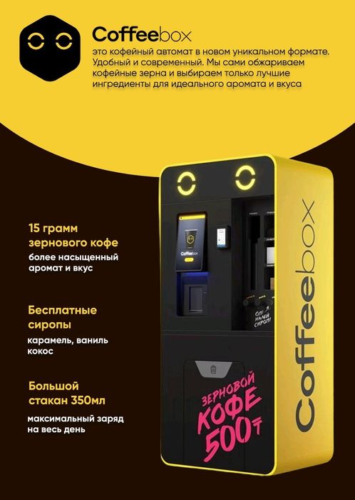 Кофеаппарат,  кофеаппарат