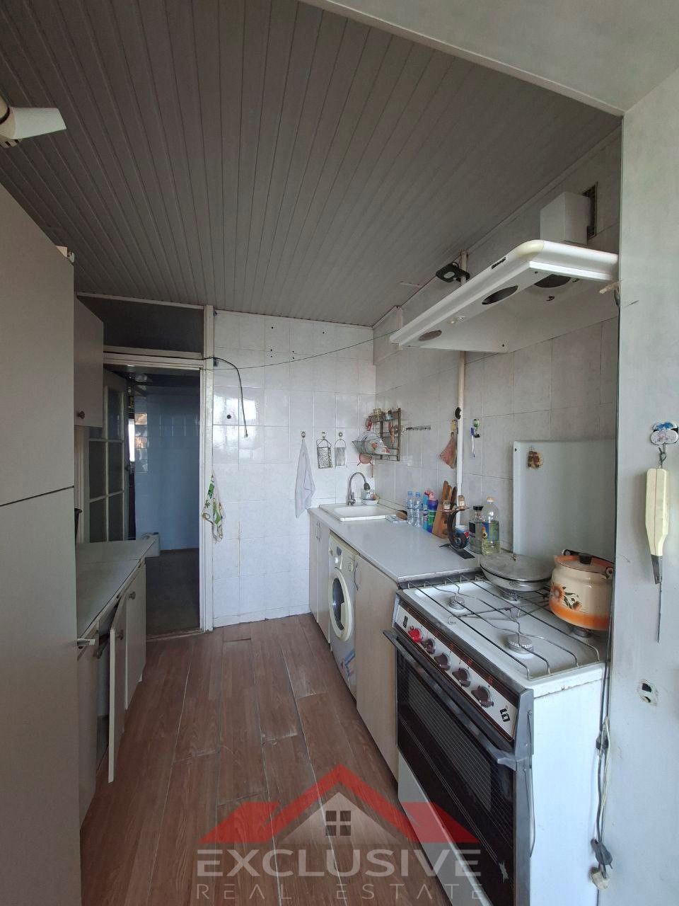 СРОЧНО Продается 2х комнатная. Сангизар. 50 школа