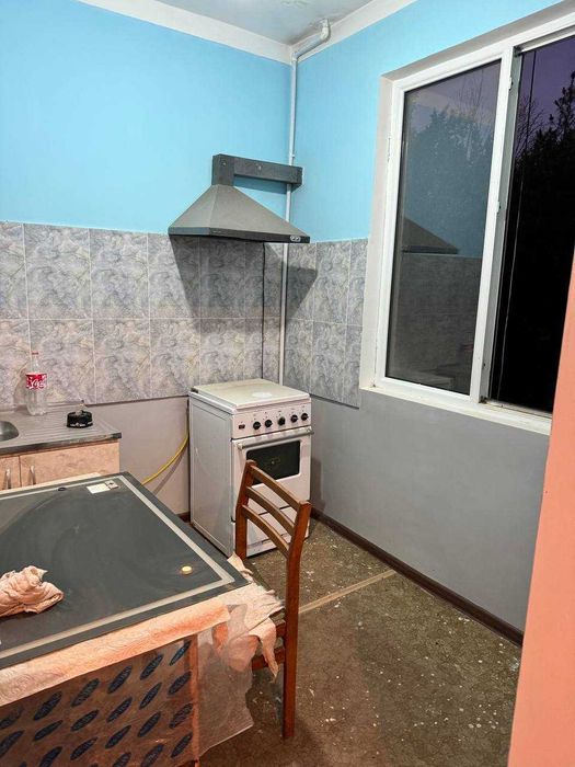 Продам 1в2/2/4 Феруза Эко базар №Ш54