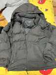 geaca de barbati pull&bear masura L