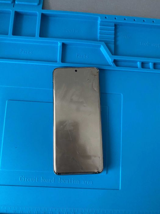 samsung S20 5G /PIESE placa de baza !