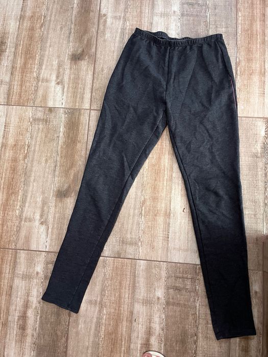 Клинове и панталони С-М от 5до 15лв