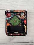 Husa Samsung Flip 4