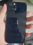 Iphone 13 заключен
