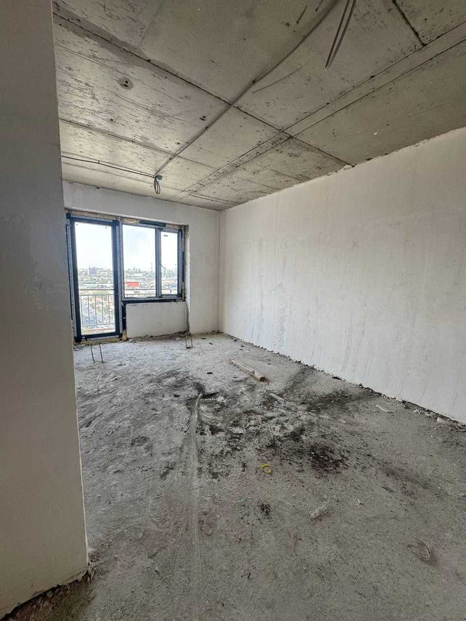 "СРОЧНО Успейте Group City Tower 38,17м2 Альфраганус, Узбум Тандур‼️‼️