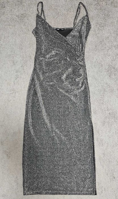 Articole vestimentare