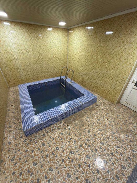 Продам участок 10 соток Агротехник