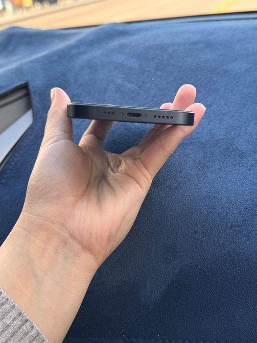 Продается 13 iphone
