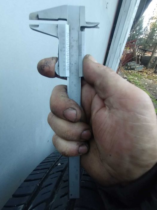 Гуми-Firestone Muitihawk2-165/70/14-81T