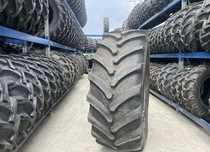 650/65r42 Ceat fara defecte anvelopa de tractor