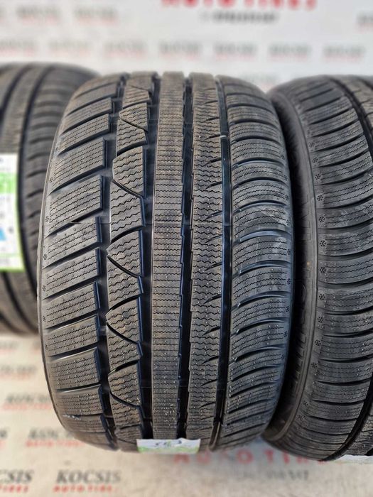 Anvelope noi iarna m+s 275 40 20 / 315 35 20 LingLong (X5-X6)