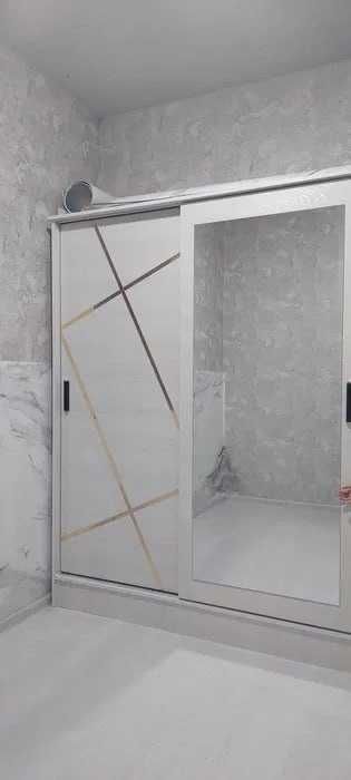 Сдаётся квартира 2ком на Чиланзарский р-н Ул Мукумий