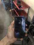 Iphonex sotiladi