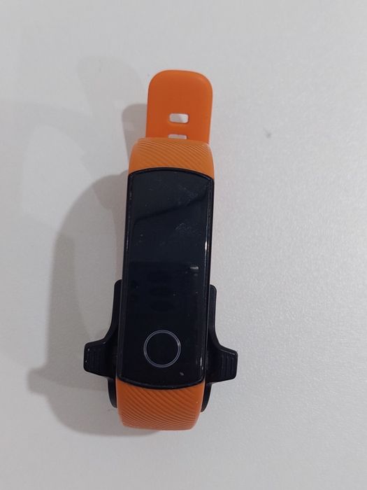 Смарт часы Huawei Honor Band