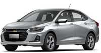 Chevrolet Onix A/Tni halol nasiya bilan harid qiling