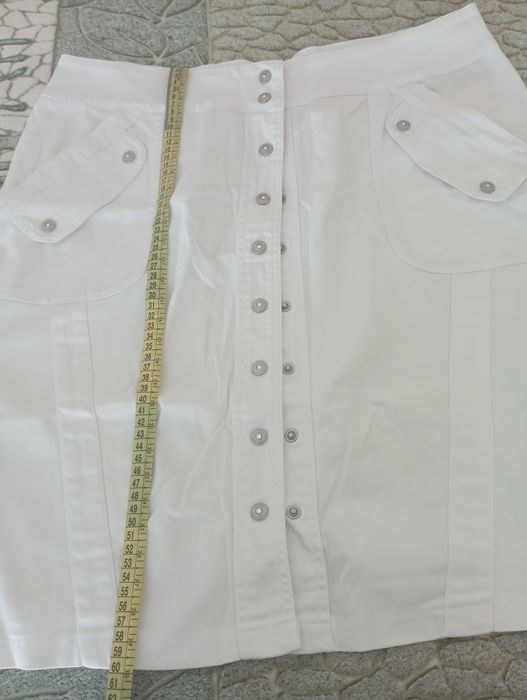 Продается юбка в отличном состоянии
