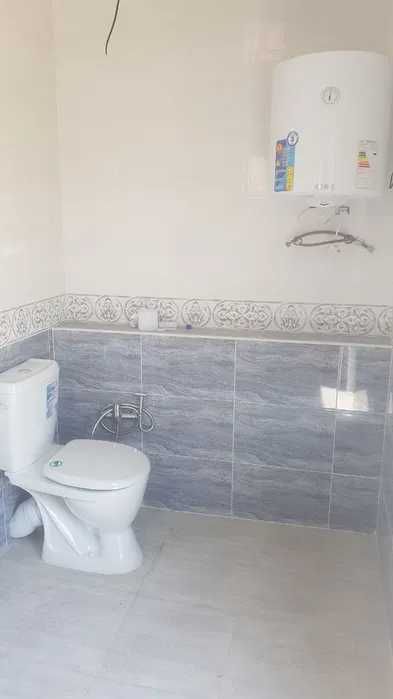 Срочно сдается дом Яшнабадский район 13 соток