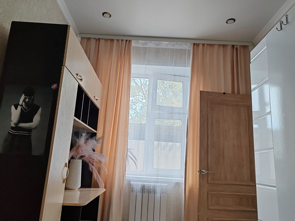 Продаётся дом на 64 квартале