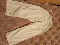 Долнище на кимоно, 160 cm