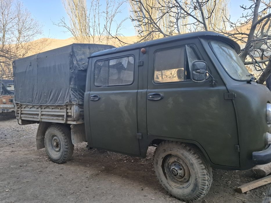 Arzon srochniga beramiz