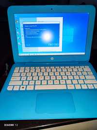 Laptop  HP STREAM 11-Y000NQ