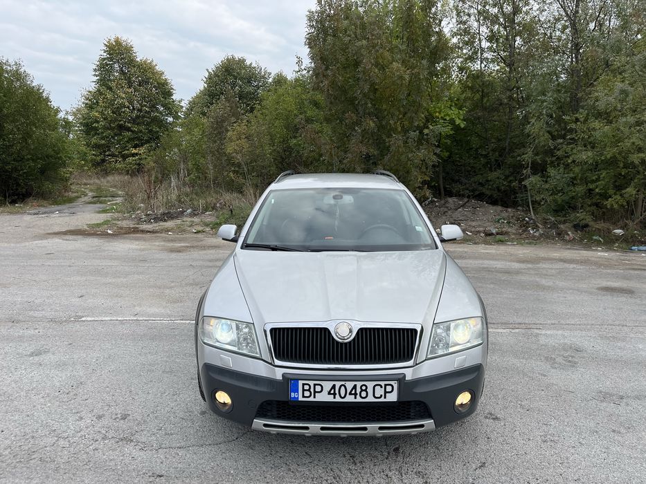 Skoda-Octavia-Scout-2.0TDi-140-BMM