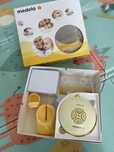 Помпи за кърма philips и medela