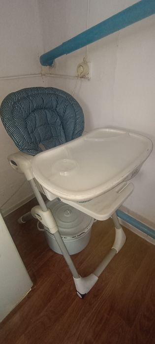 Детские стулья !