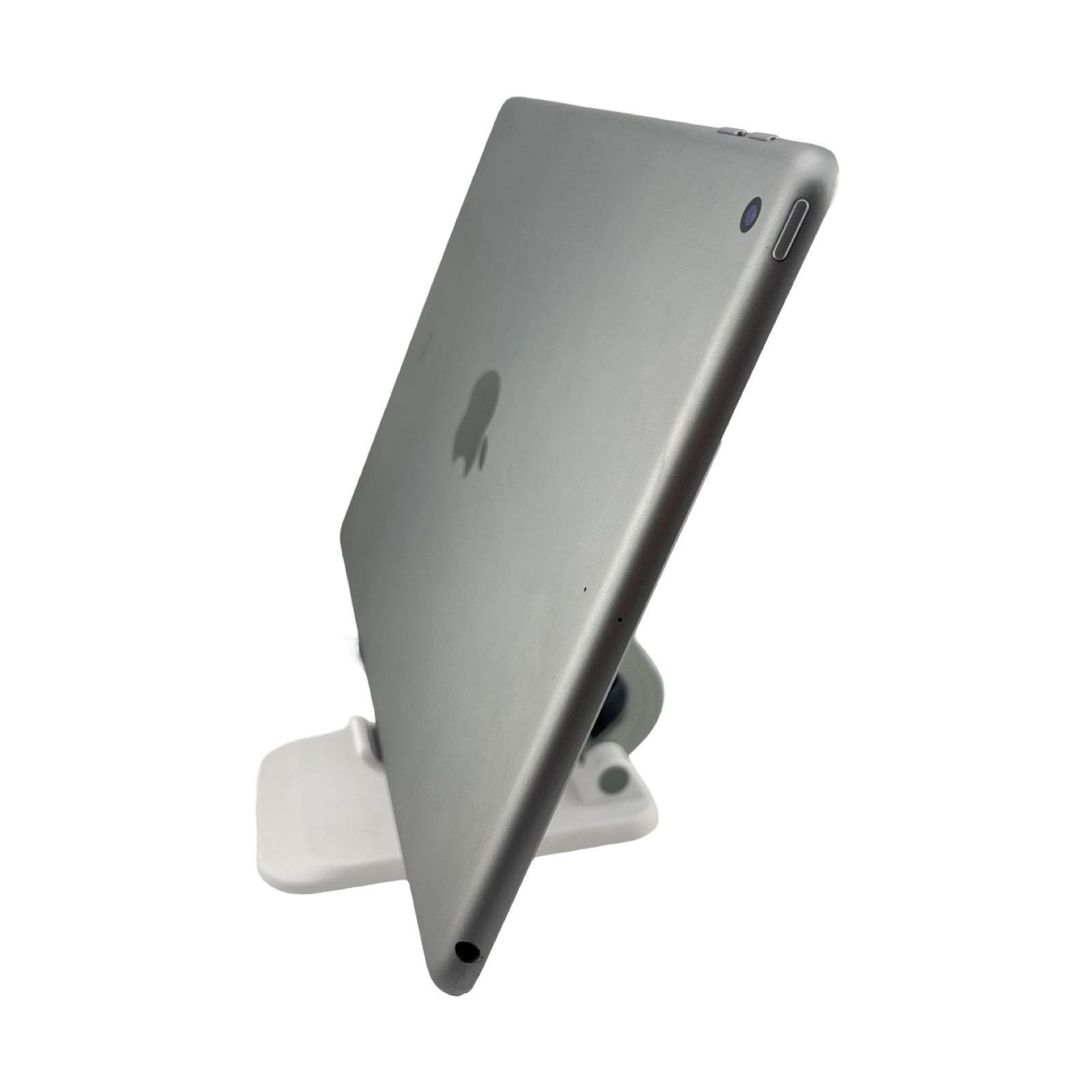 Apple iPad 5th 32GB Wi-Fi Space Gray | TrueGSM