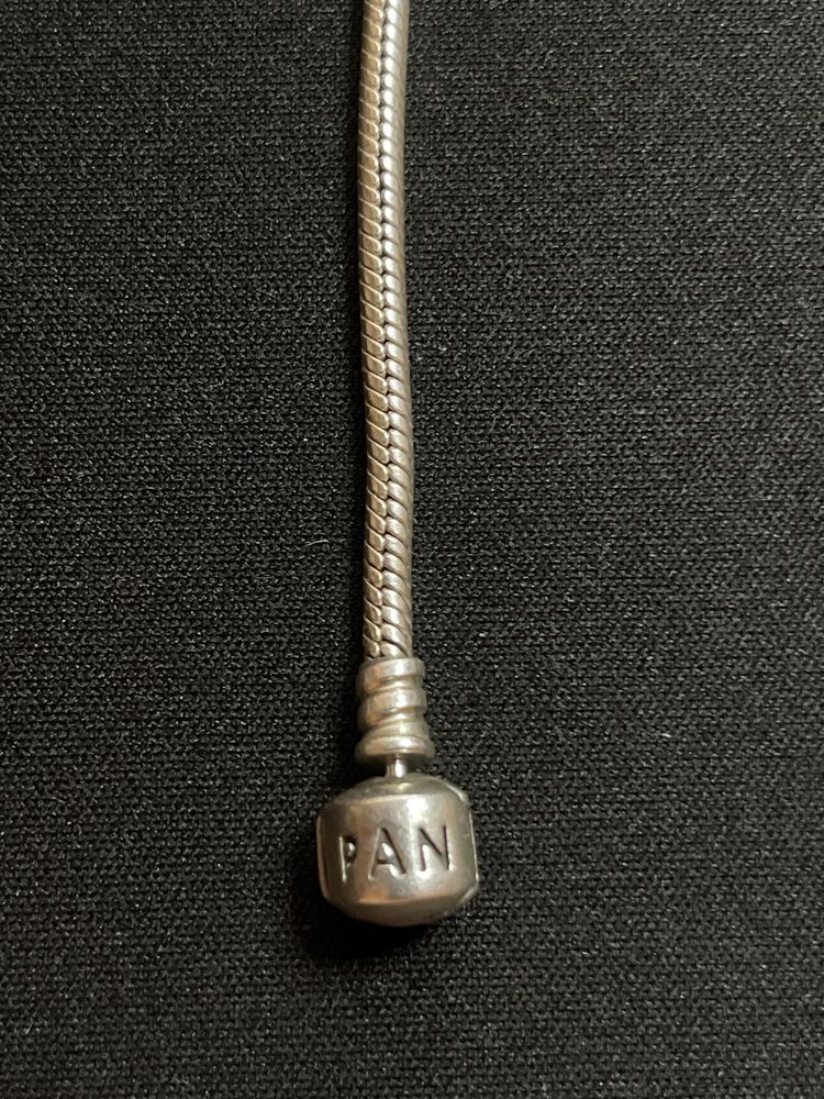 bratari pandora