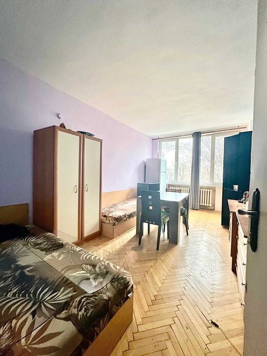 Продава се Четиристаен апартамент в София, Лозенец - 112 кв.м за 3027 €/кв.м - Снимка #11