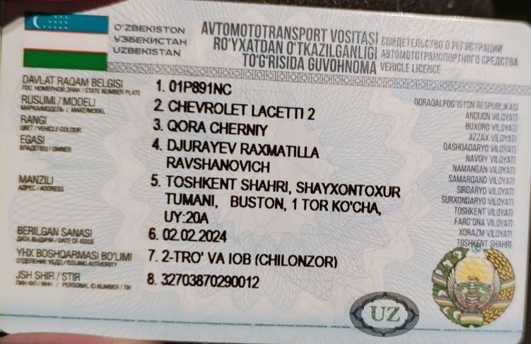 Lacetti gentra sotiladi 2021 yil Tesla manitor 4 eshik sh