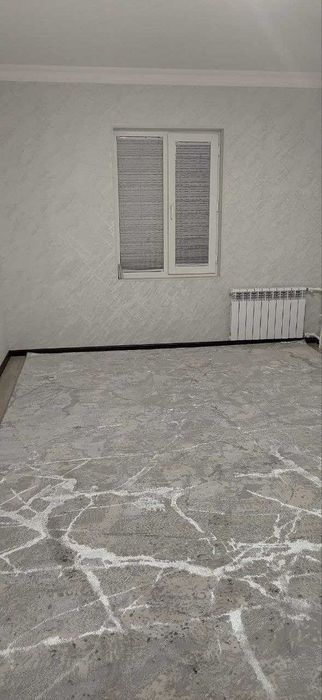 Ш.СРОЧНО аренда к-ра в сергели-янги дархон 1/15/16 оилага загс