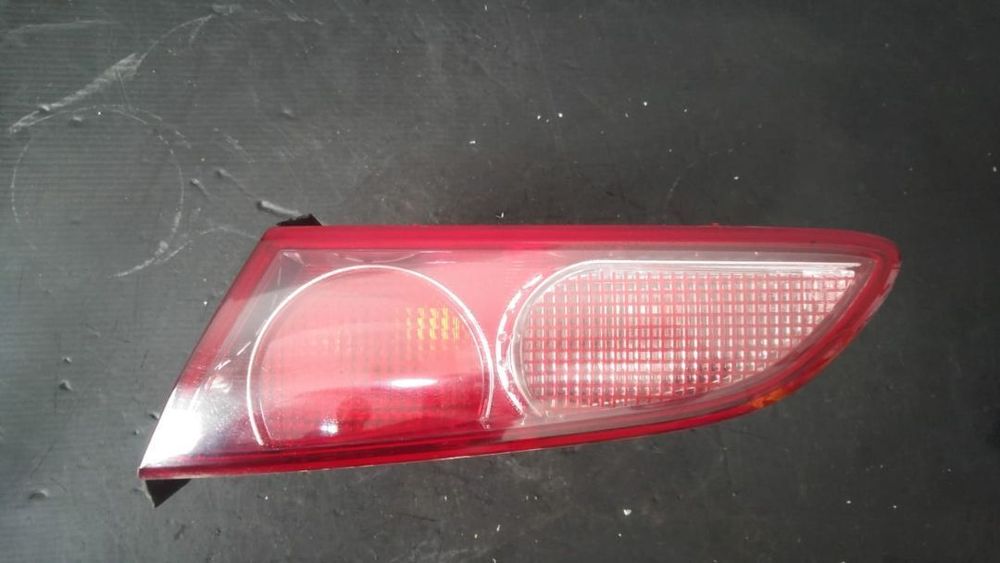 Stop dreapta haion alfa romeo 159 break f939562300