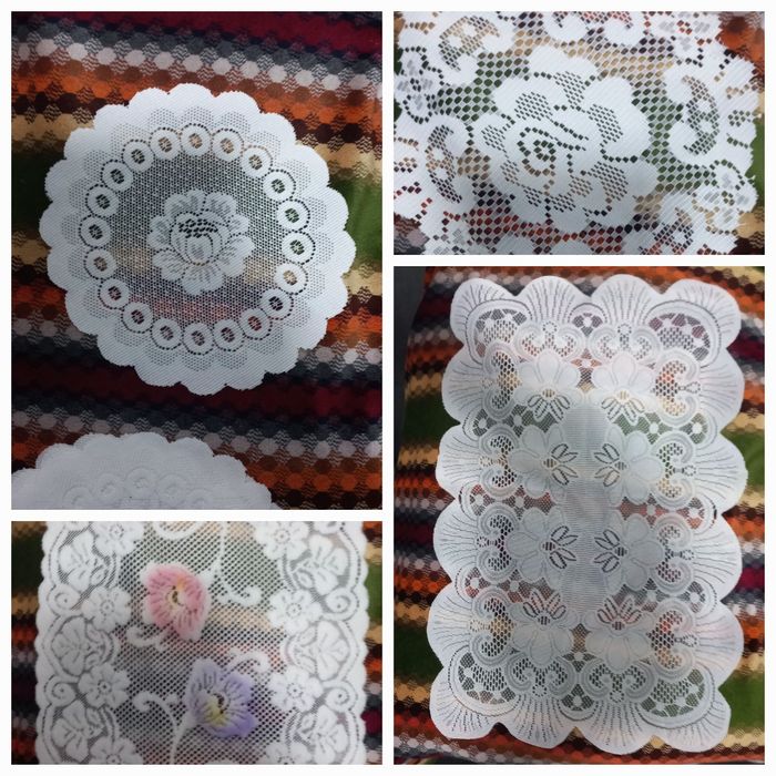 Mileuri,fata de masa