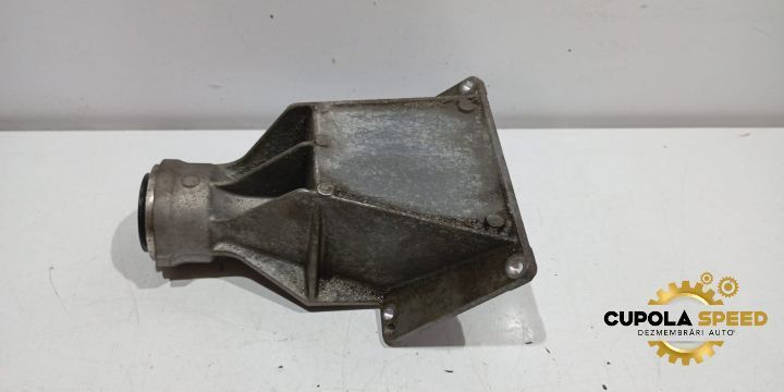 Suport planetara dreapta fata 7575061-02 X-Drive BMW Seria 3 E90/E91/