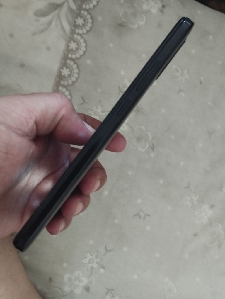 Redmi A2+ sotiladi