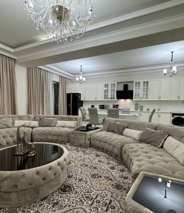 Sutkali kv Yunusobod