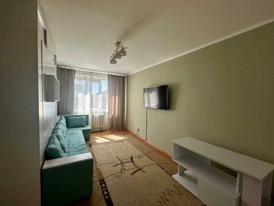 Едностаен имот в Драгалевци