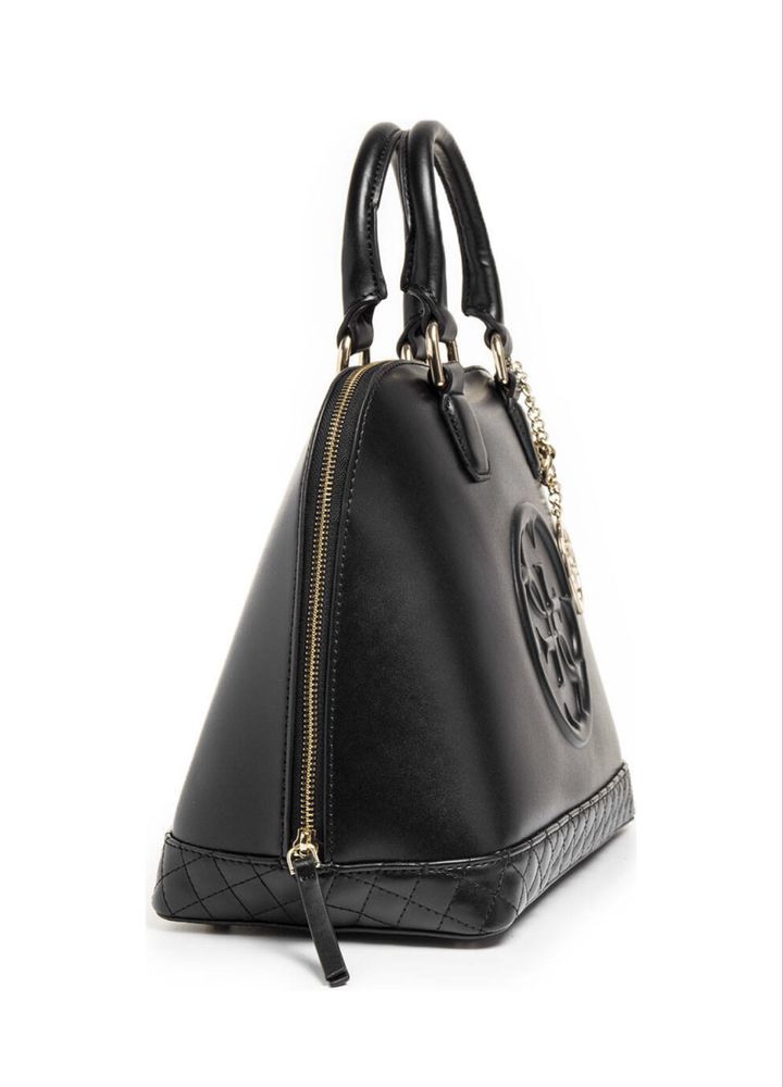 Нова чанта Guess