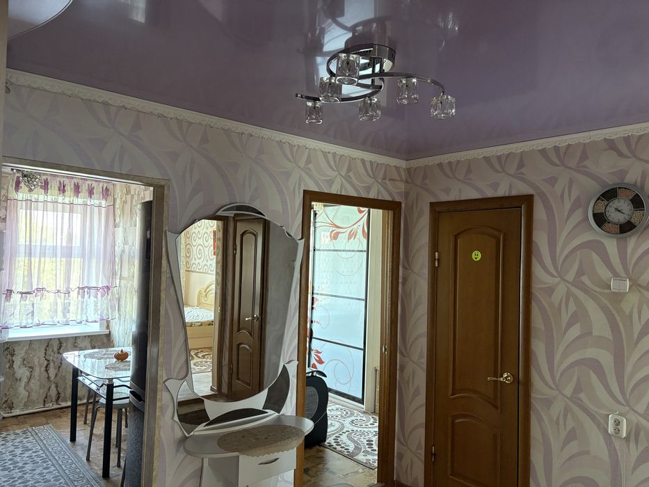 Продам 3-х центр Чародейка