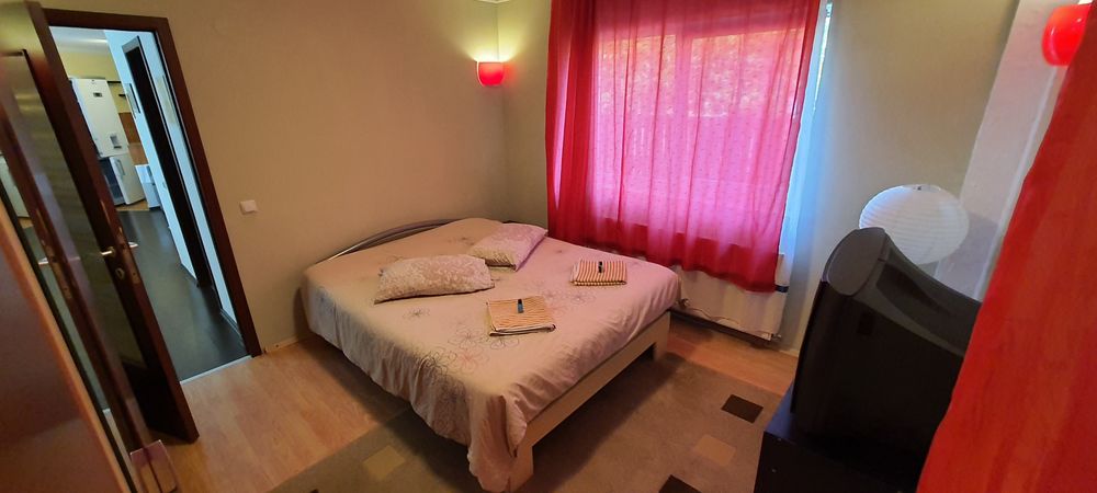 Cazare 1-5pers max 6pers Manastur Cluj N.