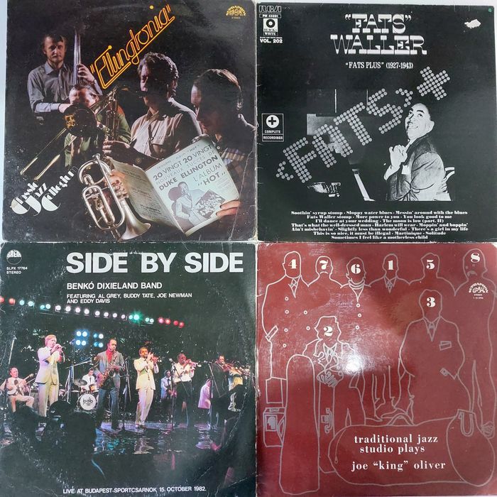 jazz vinil jazz vinil 32