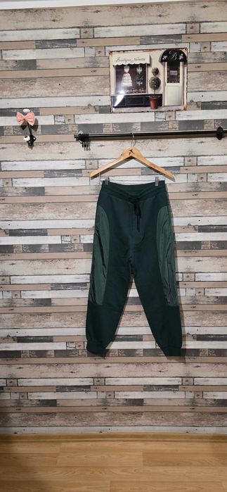 Love Moschino S- дамско долнище