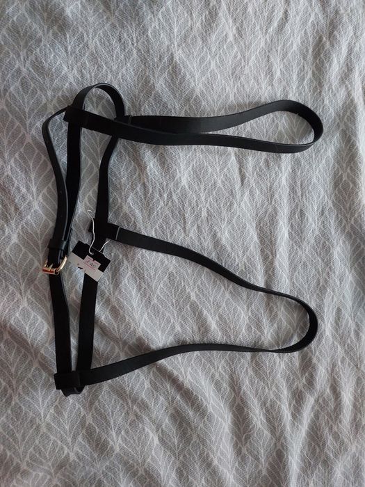 Продам портупею. Новая 2000тыс.