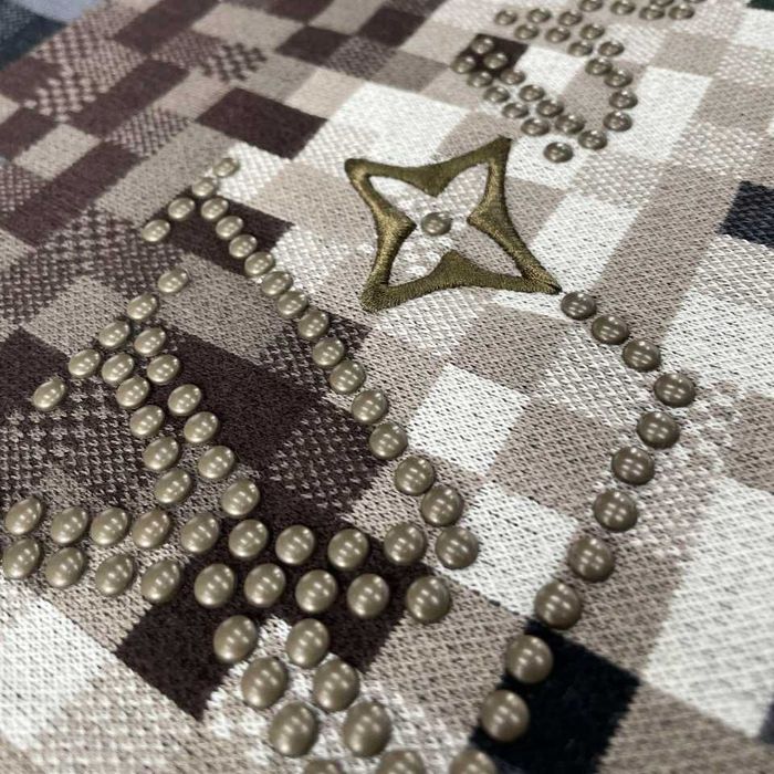 Bluza Louis Vuitton Premium