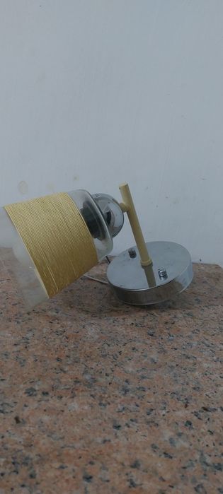 Люстры бра .  Тексан
