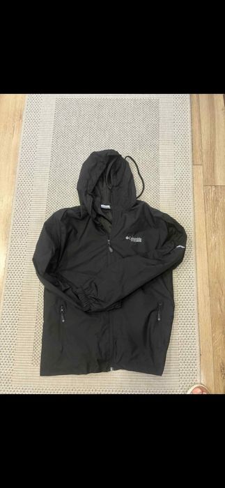 Geaca Columbia M nou